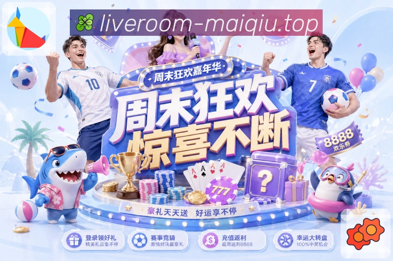 奖项证书