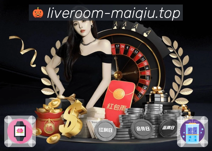 世界杯体育资讯摘要图
